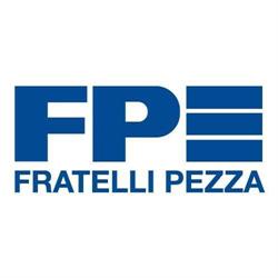Fratelli Pezza
