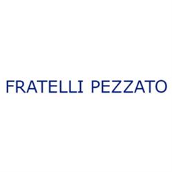 Fratelli Pezzato