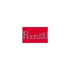 Manufatti in Cemento F.lli Pezzuoli e C.