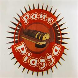 Fratelli Piazza S.n.c.