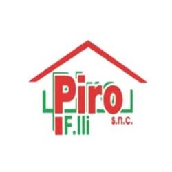 Fratelli Piro Materiale Edile - Calcestruzzo