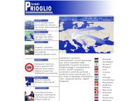 Fratelli Prioglio (S.p.a.)