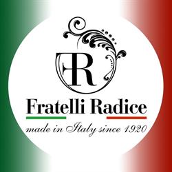 Fratelli Radice SRL