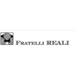 Fratelli Reali e C