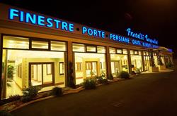 Fratelli Pasqualini Sdf