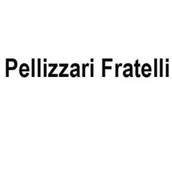 Pellizzari Fratelli