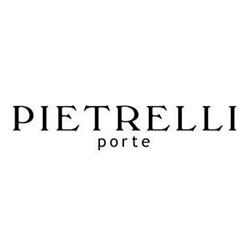 Pietrelli Porte