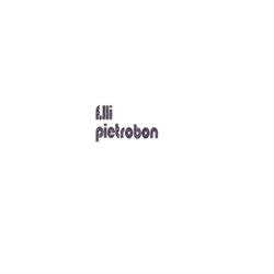 Fratelli Pietrobon S.r.l.
