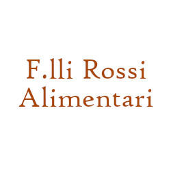 F.lli Rossi Alimentari