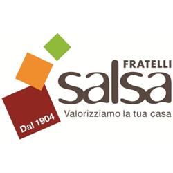 Fratelli Salsa