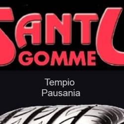 FRATELLI SANTU S.N.C.