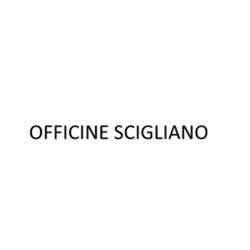 Officine Scigliano