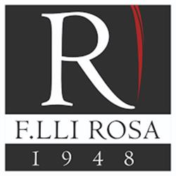 Fratelli Rosa Pavimenti