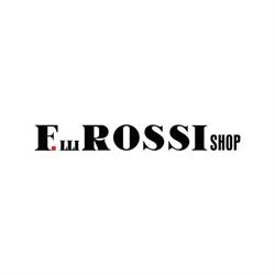 Fratelli Rossi Service SRL