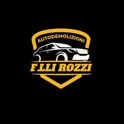 F.lli Rozzi Autodemolizioni