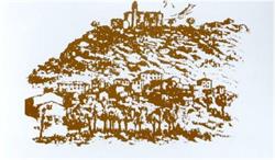 Fratelli Salini (S.N.C.)