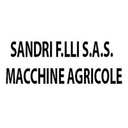 Sandri F.lli Macchine Agricole