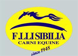 Fratelli Sibilia (Srl)