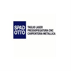 Spadotto