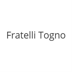 Fratelli Togno