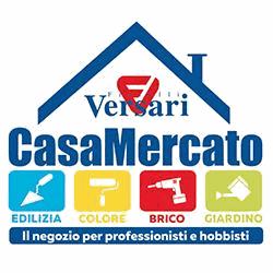 Versari Casamercato