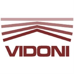Fratelli Vidoni