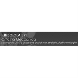 Fratelli Soiola