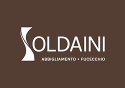 Fratelli Soldaini SAS