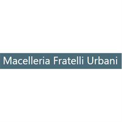 Macelleria Fratelli Urbani