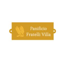Panificio Fratelli Villa