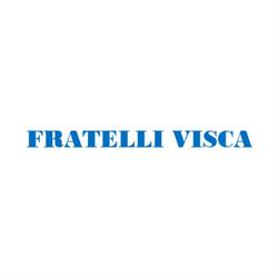 Fratelli Visca