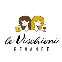 Le Vischioni Bevande