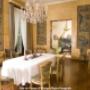 Sala da Pranzo