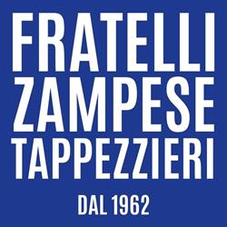 Fratelli Zampese