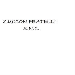 Fratelli Zuccon