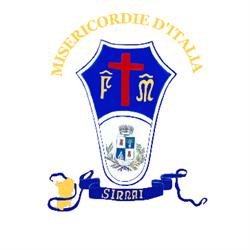 Fraternita Della Misericordia