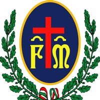 Fraternita Di Misericordia di Cecina