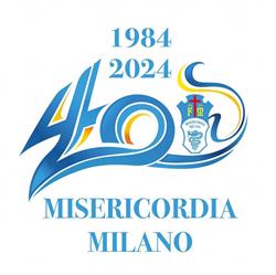 Fraternita Di Misericordia