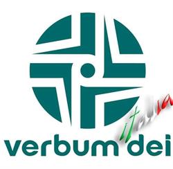 Fraternita Ecclesiale Verbum Dei