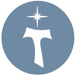Fraternita' Francescana Di Betania