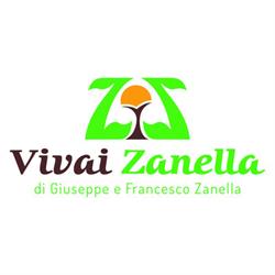 Vivai Zanella di Giuseppe e Francesco