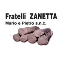 Fratelli Zanetta Mario e Pietro