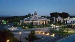 Fraterna Domus SRL