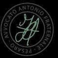 Fraternale Antonio (Avv.)