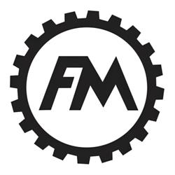 Fraternali Roberto Costruzione Macchine Agricole