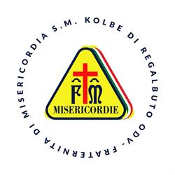 Fraternita Di Misericordia