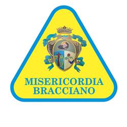 Fraternita Di Misericordia Di Bracciano - Onlus