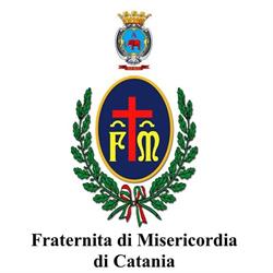 Fraternita Di Misericordia Di Catania