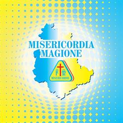 Fraternita Di Misericordia Di Magione
