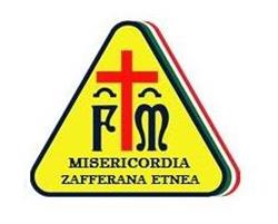 Fraternita Di Misericordia Di Zafferana Etnea
